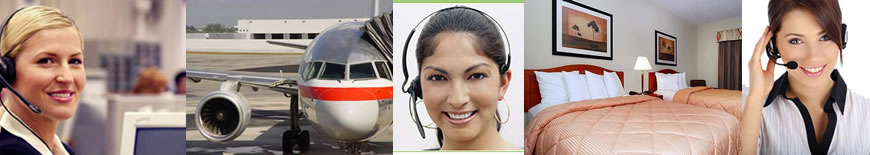 atlanta airport contact