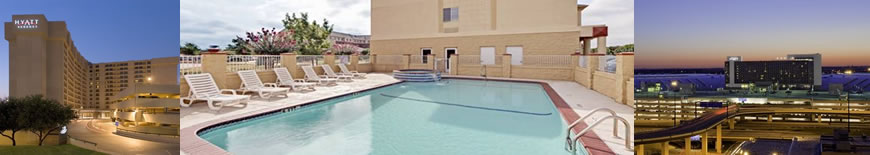 Atlanta Airport Airlines